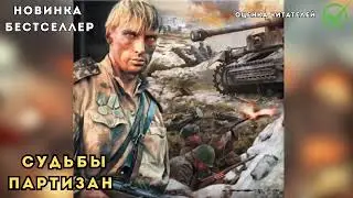 🎧 аудиокнига 