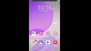 How to create Facebook page in just 30 second with help of AI | No coding
