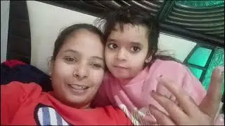 B'day bash of king👑 of my 💖||vlog 101||b'day bash|| touch wood|| cake 🎂|| yummy 😋