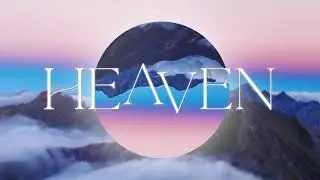 Heaven - Part 3 (Chris Brown)
