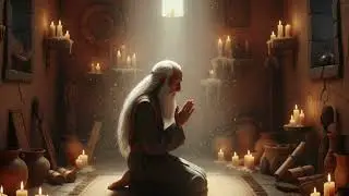 The Waiting Season May Look Like You Are Forgotten | An interesting Christian Story