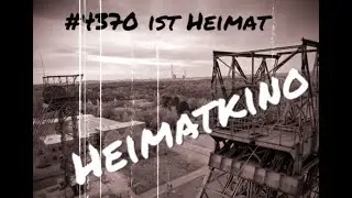 Karneval in Marl-Sickingmühle am 11.02.2024