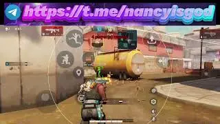Farlight 84 cheat 100% safe no ban
