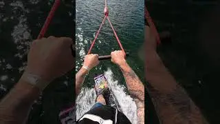#cablepark #wakeboarding #watersports #sunny #adrenalinerush #tattoo