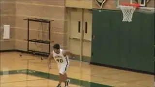 Eric Klein
