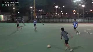 ★初超 W9063 櫻川 VS 雷門貳 精華