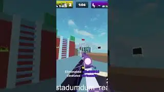 #streaming #clips #livegaming  #gaming #rivals #rivalsgameplay #funny #roblox