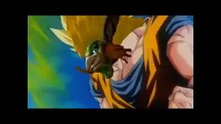 My Dumbest Video