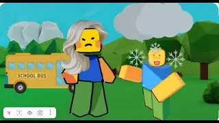 НУЖНО БОЛЬШЕ ХОЛОДА