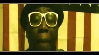 DID LIL WAYNE SNEAK DISS G.O.O.D. MUSIC OF 
