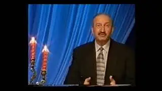 Ramiz Zöhrabov-Xalq musiqisi inciləri silsiləsindən 