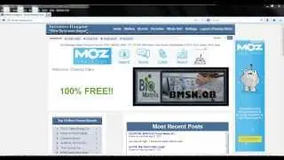 DEWM Stock Message Board Dewmar International BMC Inc. (DEWM)