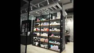 H&L Salon - Kareela 1