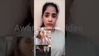 be careful friends awareness video #viralvideo #viralshort #awareness #baby #safety