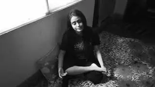 Aponare aponi chini le। আপনারে আপনি চিনি লে।