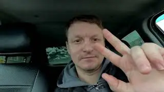 X5 доставка 5 января 2026 #курьер #x5
