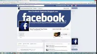 Official Tricks Change Facebook Page Name after 200 likes 2014
