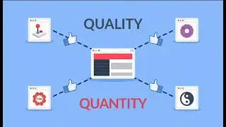 Custom SEO Strategy specifically for business