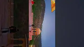 Royal 💗Heritage Palace of Marwar,Jaipur Rajasthan #tourism #shorts #royal #heritage #culture #views
