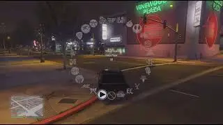 Grand Theft Auto V_20260110170715