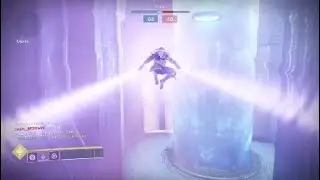 Destiny 2 Forsaken: Super Kills Compilation 2019