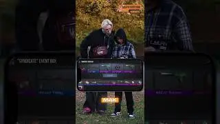 Сравнил SYNDICATE Кейсы за 50 / 200 / 2000 в Standoff 2! 😱