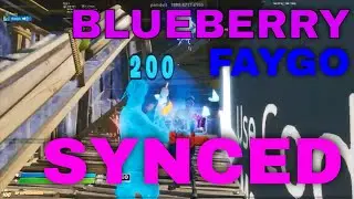 Fortnite Montage - 