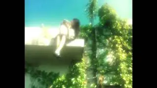 ‌‌‌‌‌‌‌‌‌‌‌‌‌‌‌