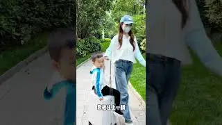 Affordable Gadgets For Clever Parents On The Go #47 #budgetgadgets #parenting