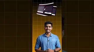 Dark mode is working or not 🚫 in tamil #m4ntechtamil
