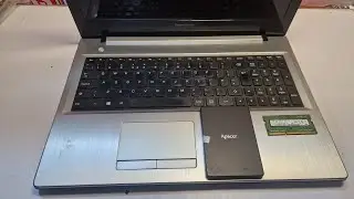 Upgrade Your Lenovo G50-80: A Complete Guide