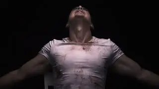 Nic Billington - Living to Die (Official Music Video)