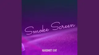 Smoke Screen