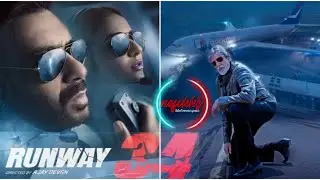 Runway 34  | Runway 34 Story | Runway 34 Trailer | Runway 34 Release Date | Runway 34 Cast | Runway