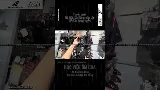 Học kỹ năng moto SG Đ&agrave; Nẵng HN 0346546926 (300)| Học kỹ năng moto SG HN Đ&agrave; Nẵng 0346546926