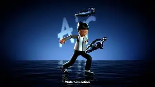 Reels Efek Digital dan Simulasi &ndash; 4322301028 Moh Pebriyanto Olii - Reguler Pagi A