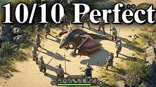 30 S-Tier Isometric Games You Shouldn&rsquo;t Skip