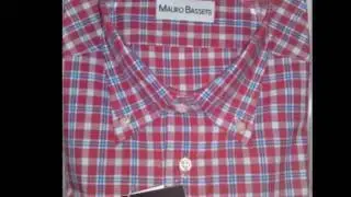 Camasi barbati in stil italian elegante la moda 1 www-eshopp-ro