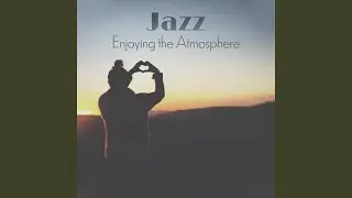 Soft Swing Jazz