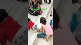 Gurukul Shri Krishna Surat #funny video #song #comedy #music 🌹🌹🌹👍