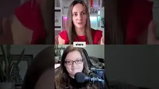 The Power of Podcasting  Stories, Insights, and Connections