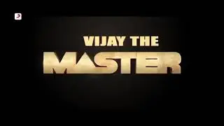 Vijay The Master Movie Public Review - Vijay - Vijay Sethupathi -Malavika -Anirudh - Lokesh