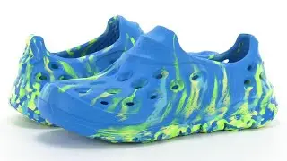 SKECHERS Foamies Arch Fit Go Foam - Whirlwind SKU: 9977010
