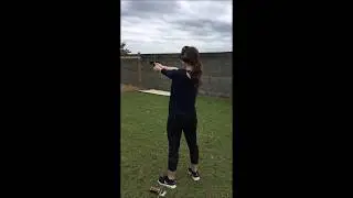 License to Carry Classes