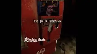 Melhores sustos do alanzoka🤣.       (720P_HD)