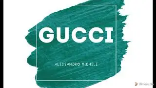 Top 10 International Designers