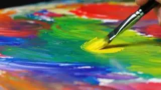 How to Choose Your Art Style (Beginner Friendly)