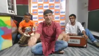 RADIO CITY FLOP SHOW -  CITY KA GAAN MATA KE NAAM | RadioCity 91.1 FM