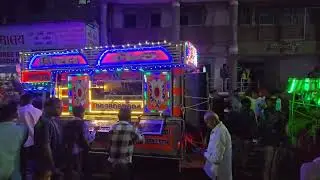 miral music band Umeta m 9978338272
