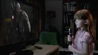 bol.com - Singstar